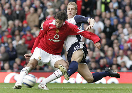 于球员自身 于球员自身