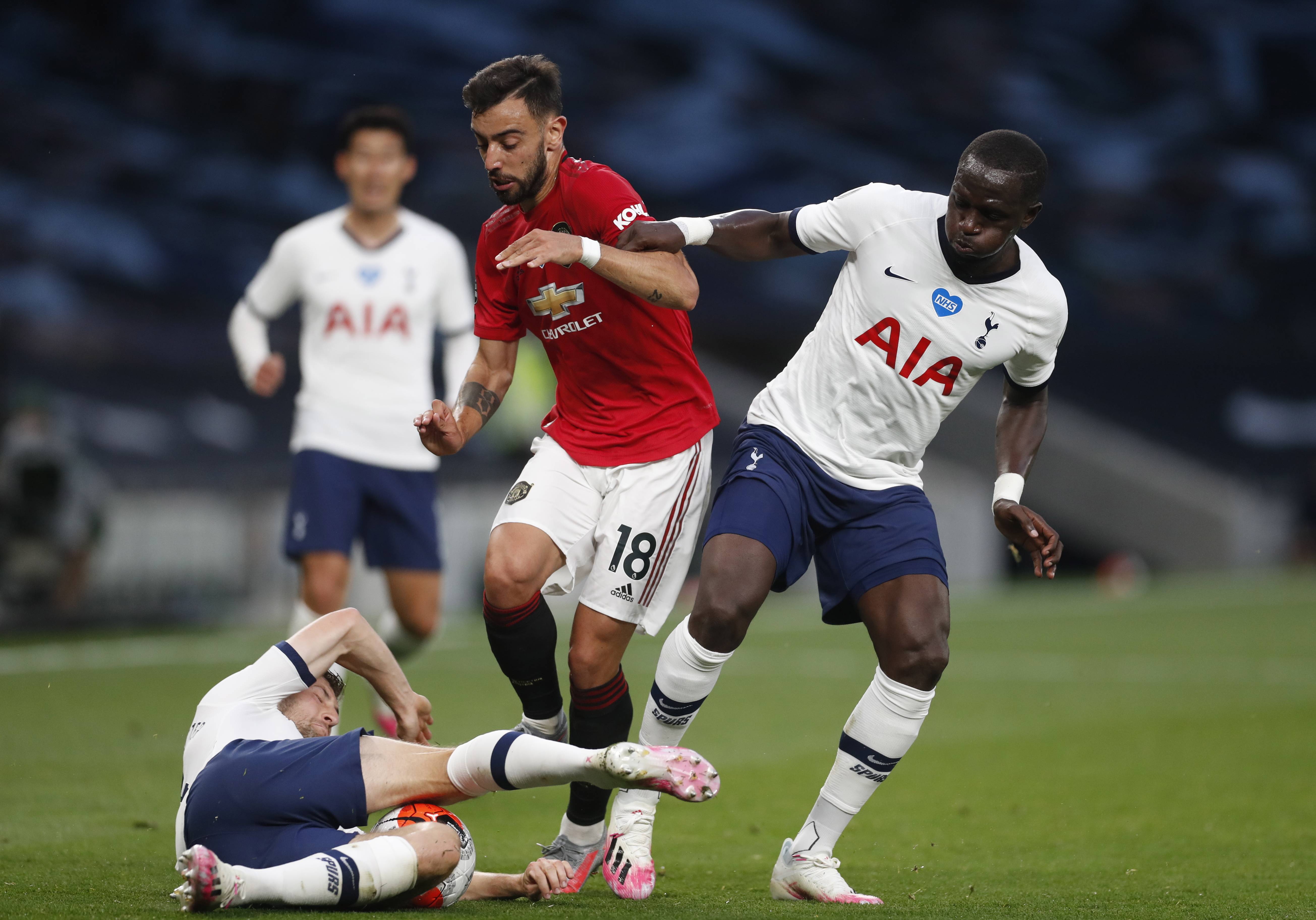 阿斯：姆巴佩被皇马赋予核心地位，有望在阿隆索手下发挥更多作用.