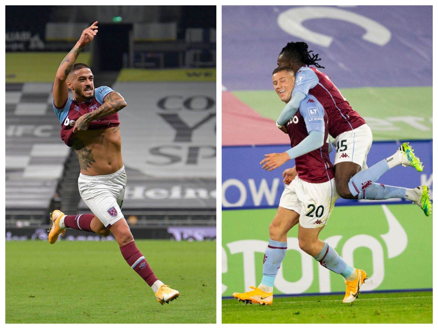 这还一个都没有呢！文胖：湖人在本周结束前甚至可能签下两名中锋.