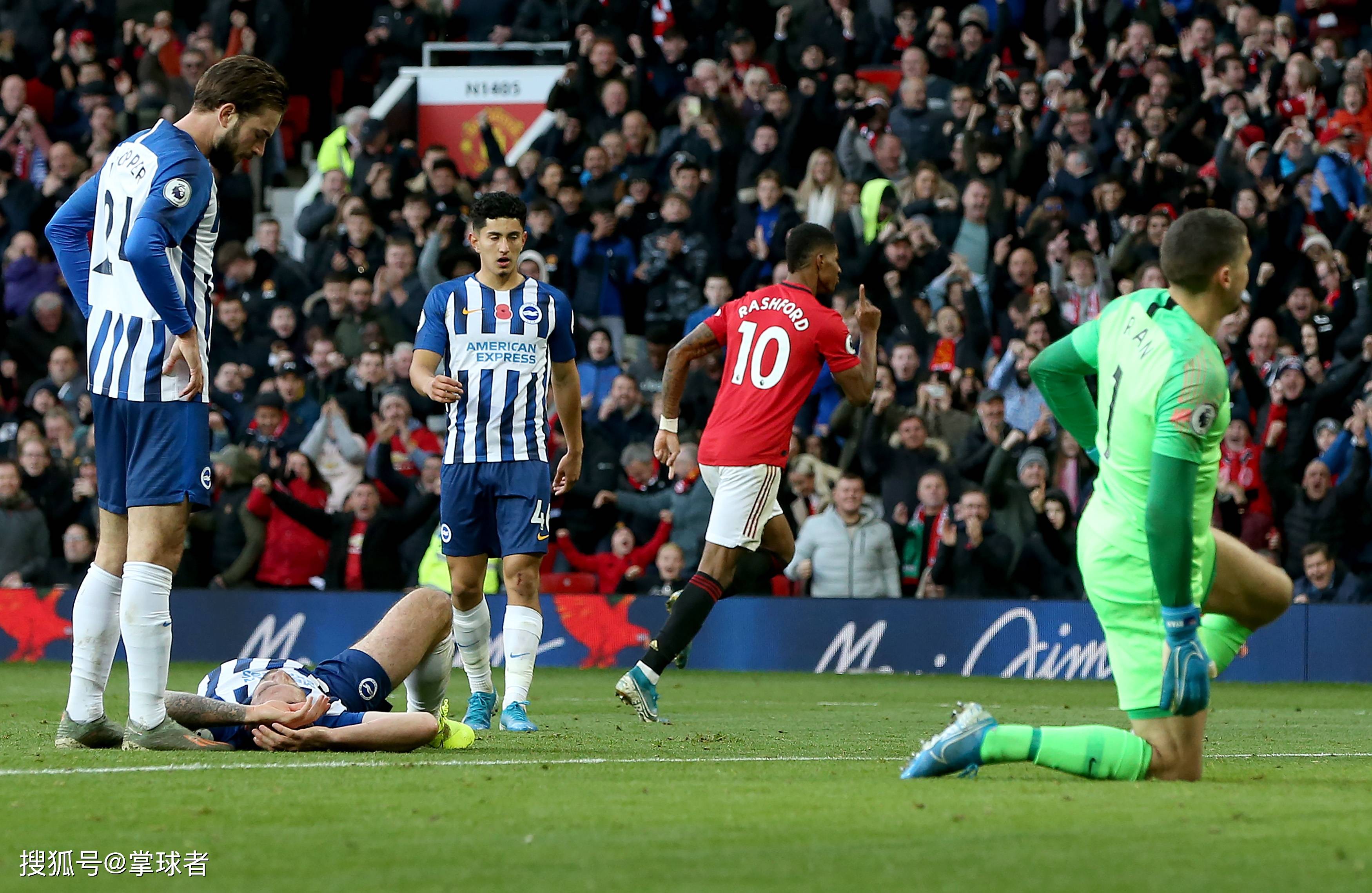 国际案例的 国际案例的