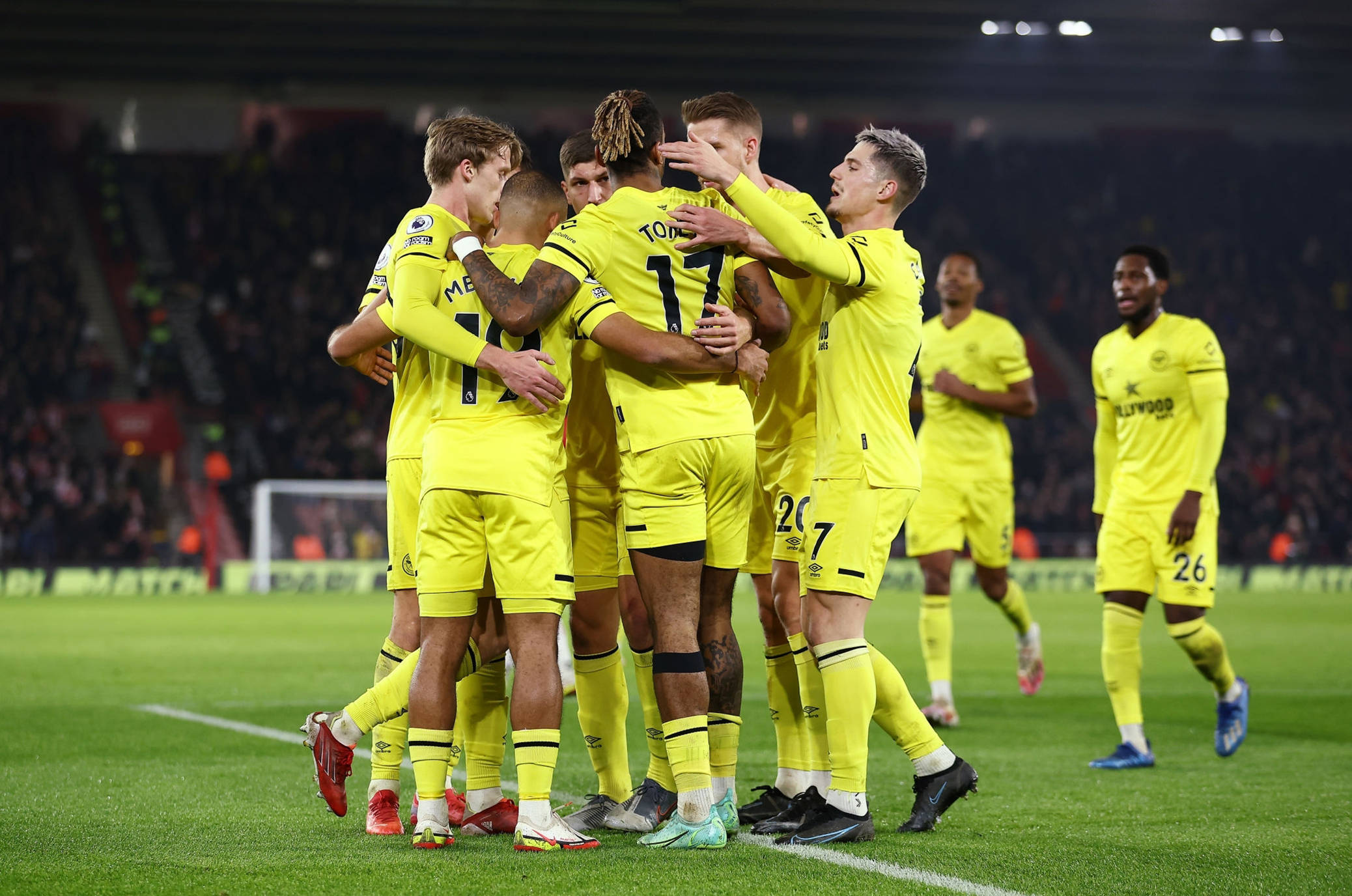 以巧妙的方 以巧妙的方