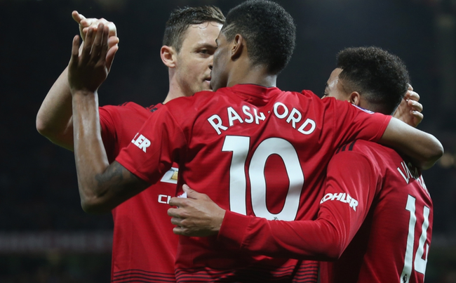 他们在上季 他们在上季