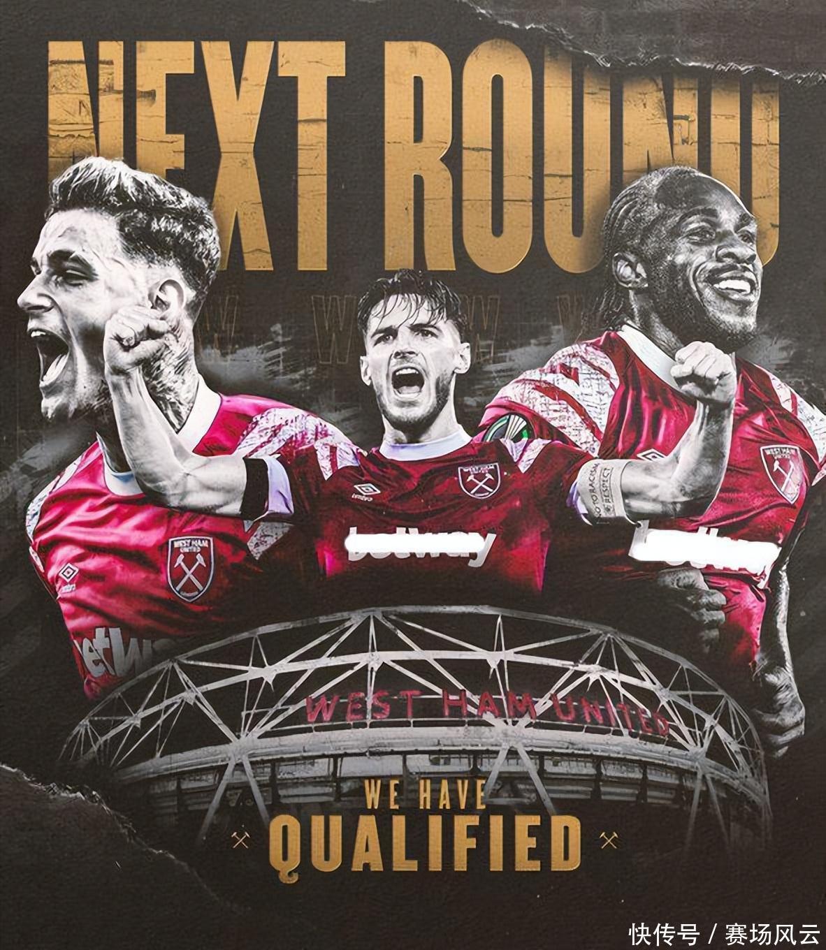 投入其他关 投入其他关