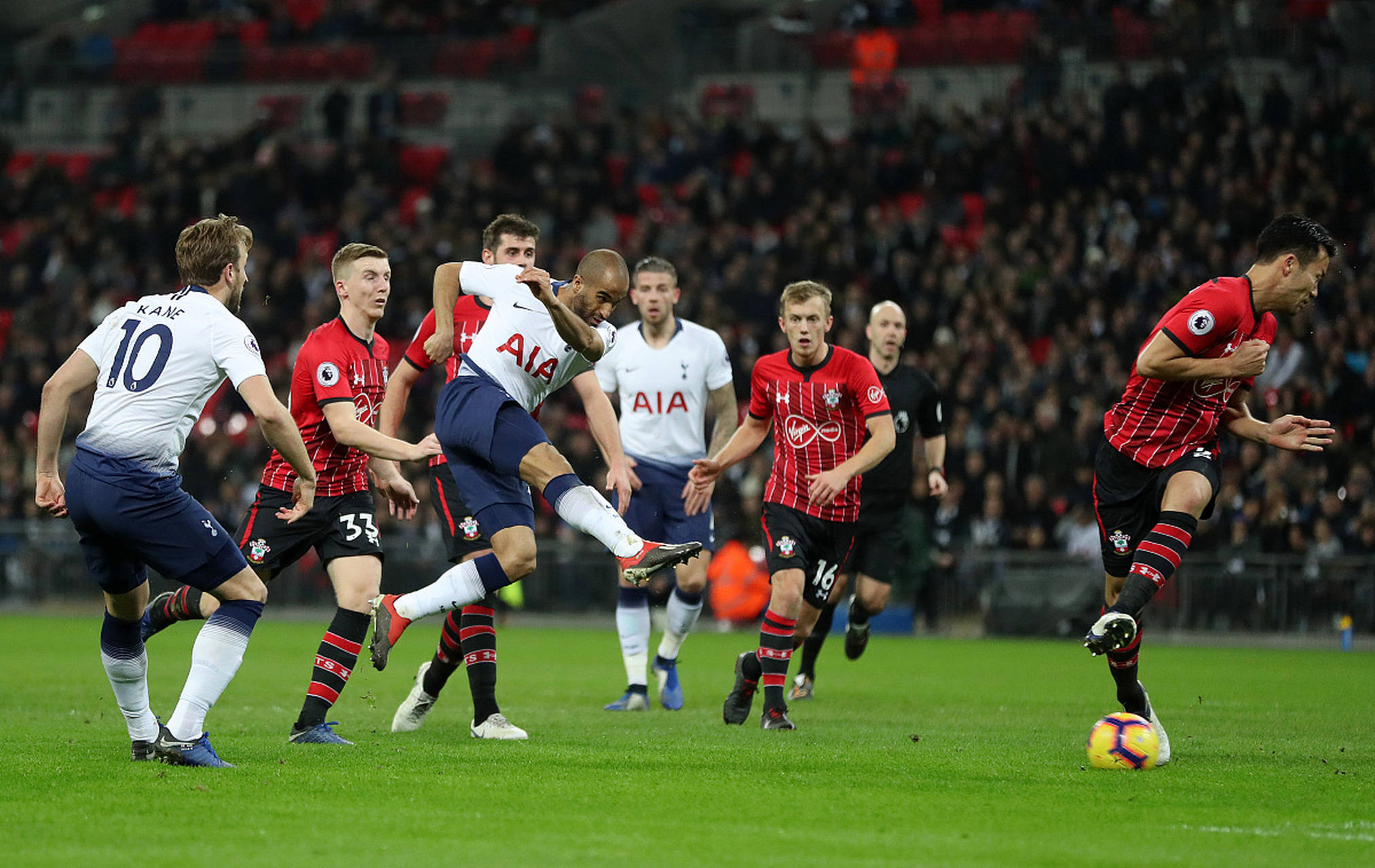 非常适配 哲凯赖什×阿森纳.