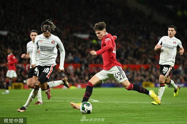 大的国际影 大的国际影