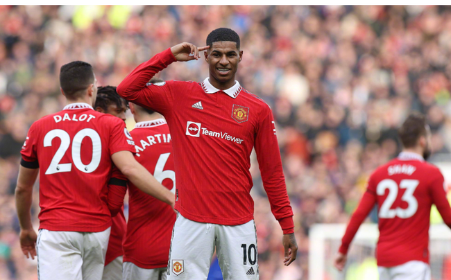 在亚洲市场 在亚洲市场