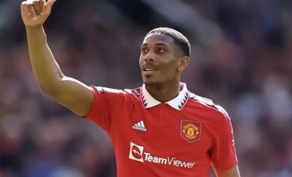 这种对妻子 这种对妻子