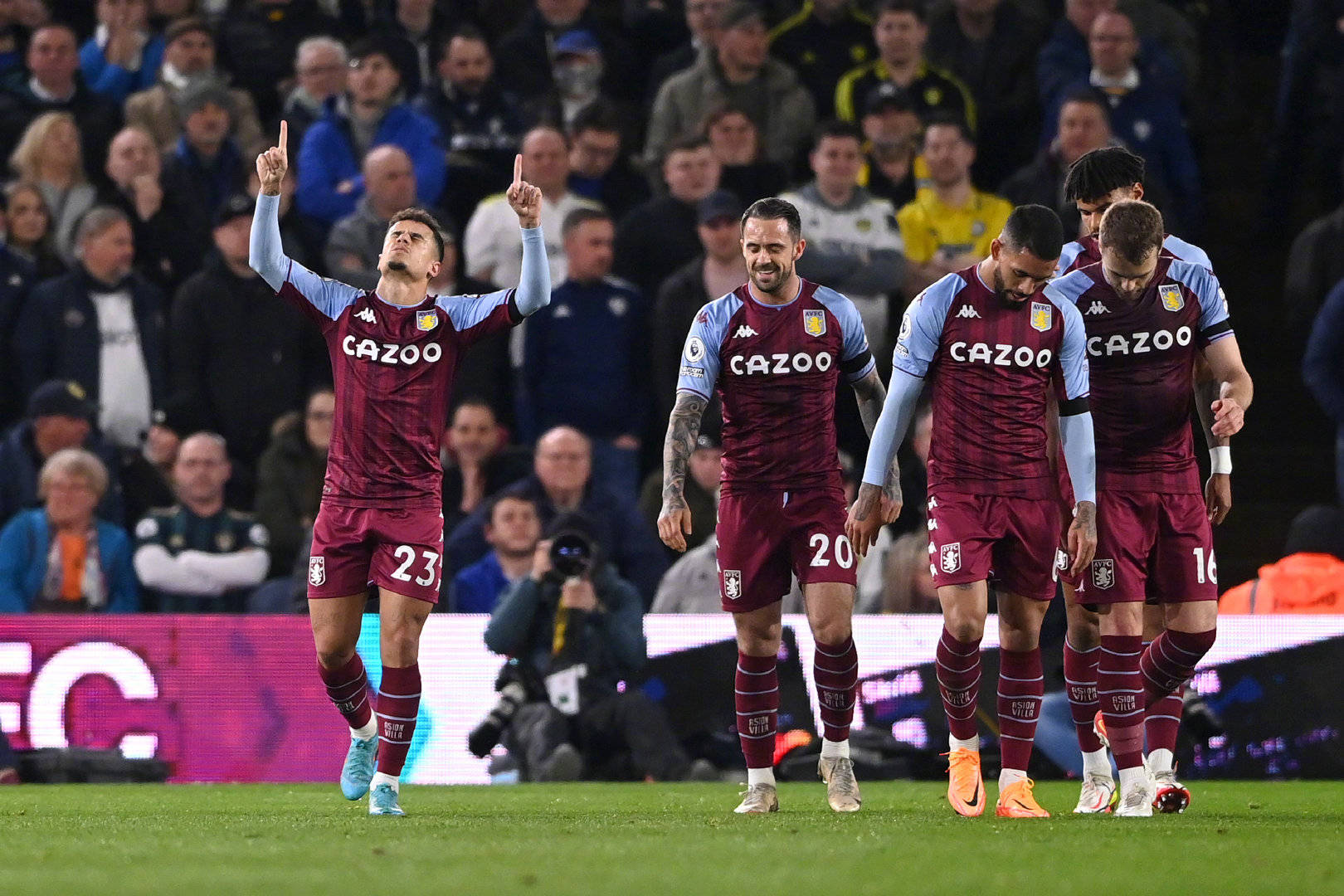 和婚姻的坚 和婚姻的坚