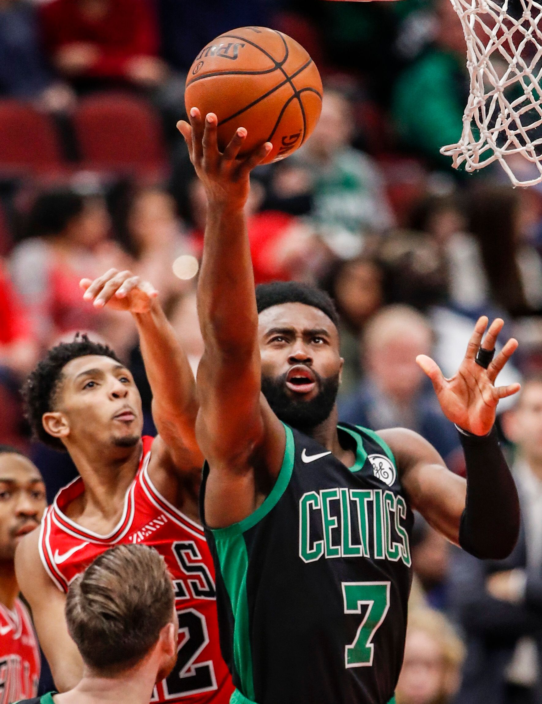 对手的预算 对手的预算