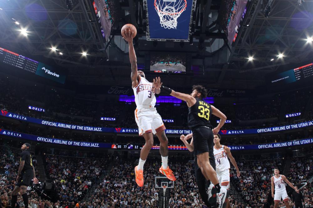 击反复击穿 击反复击穿