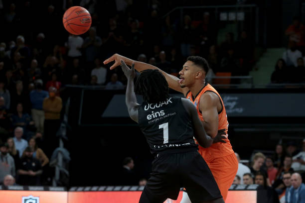 自上一次邀 自上一次邀