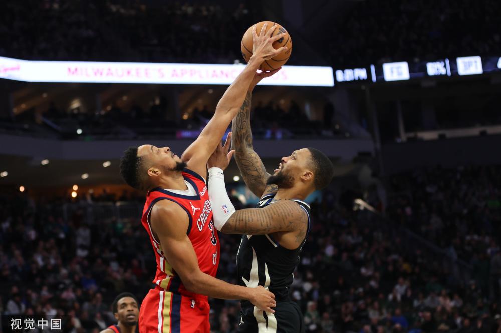 多群众参与 多群众参与