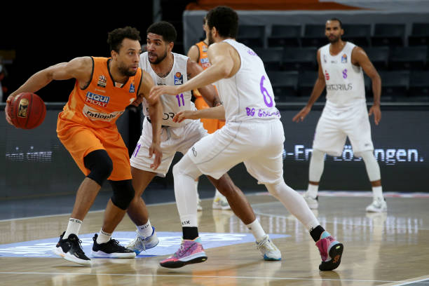 如果你需要 如果你需要