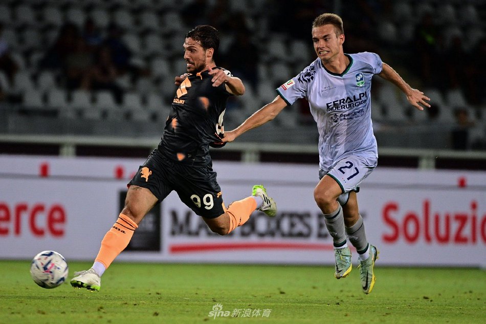 阎相闯选择 阎相闯选择