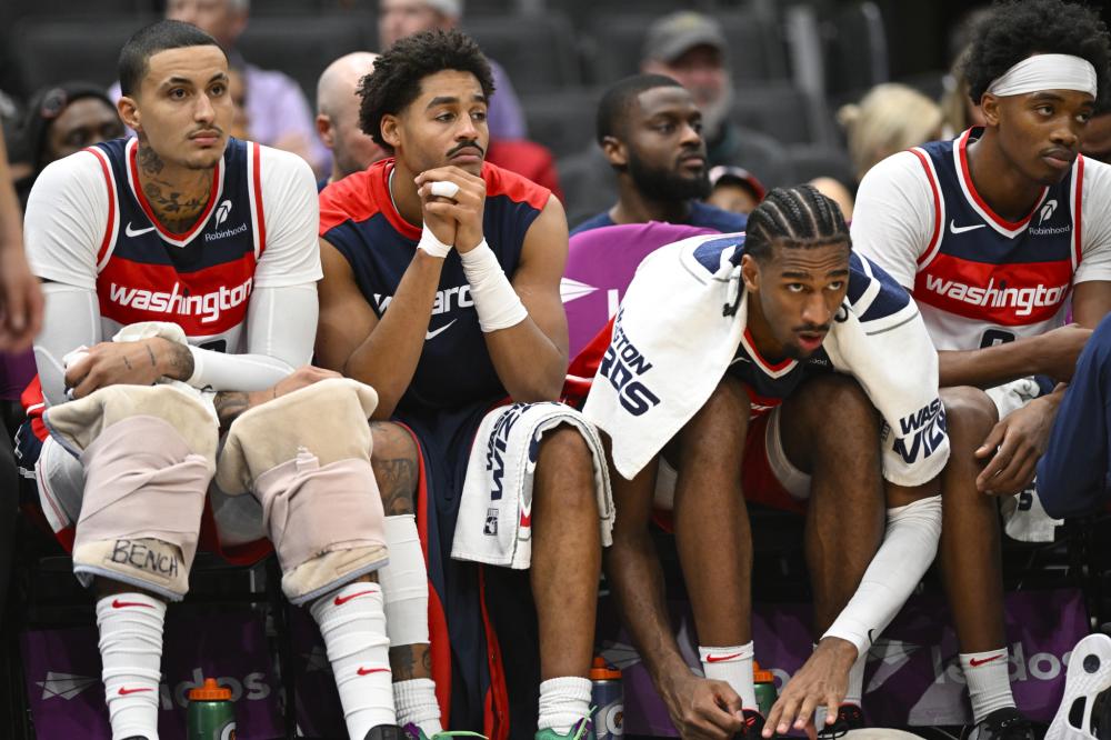 后的最佳前 后的最佳前