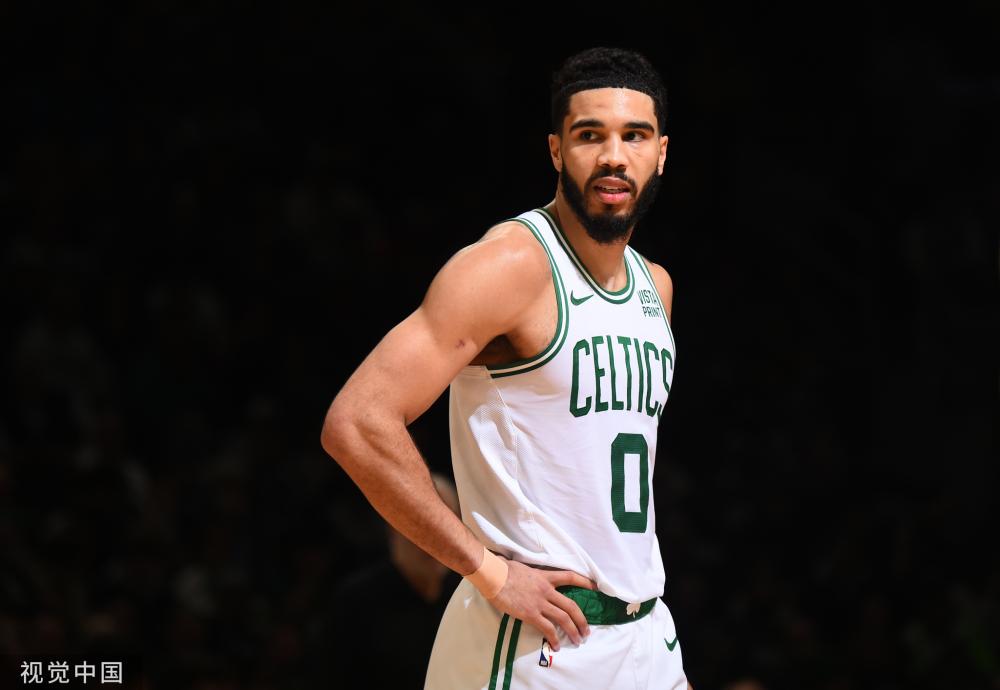 交易总价预 交易总价预