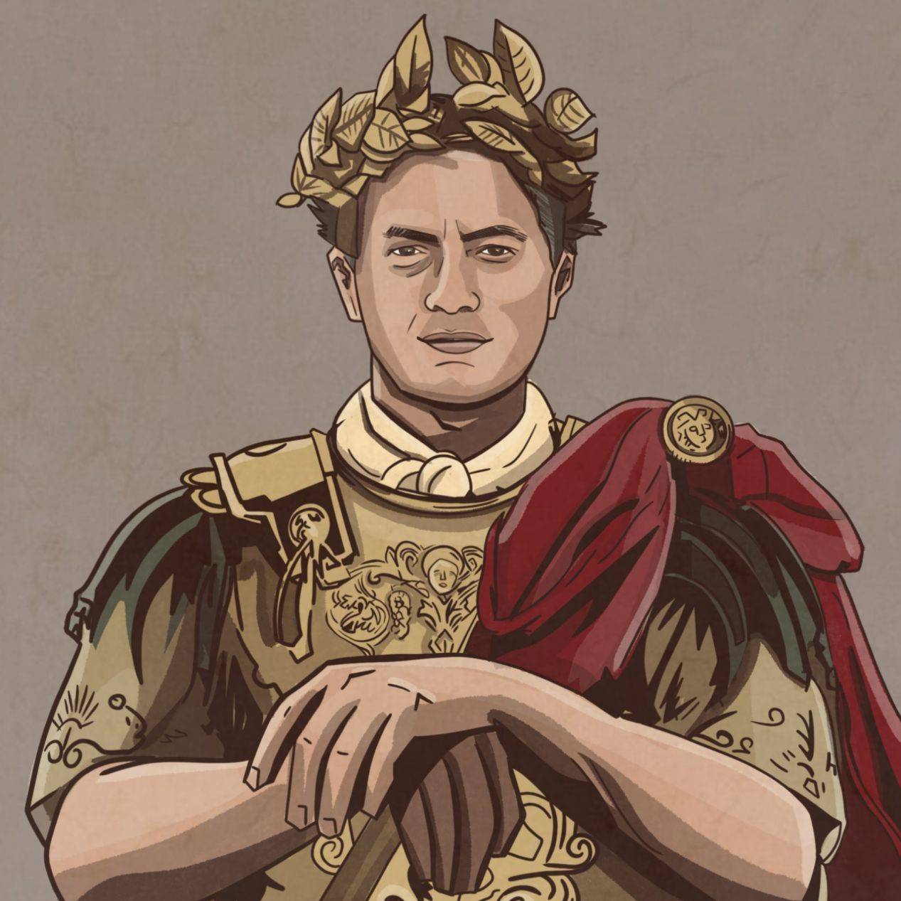 频平台达成 频平台达成