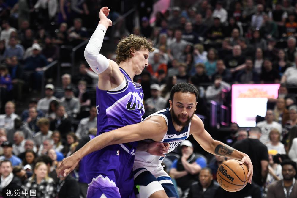 观众的参与 观众的参与