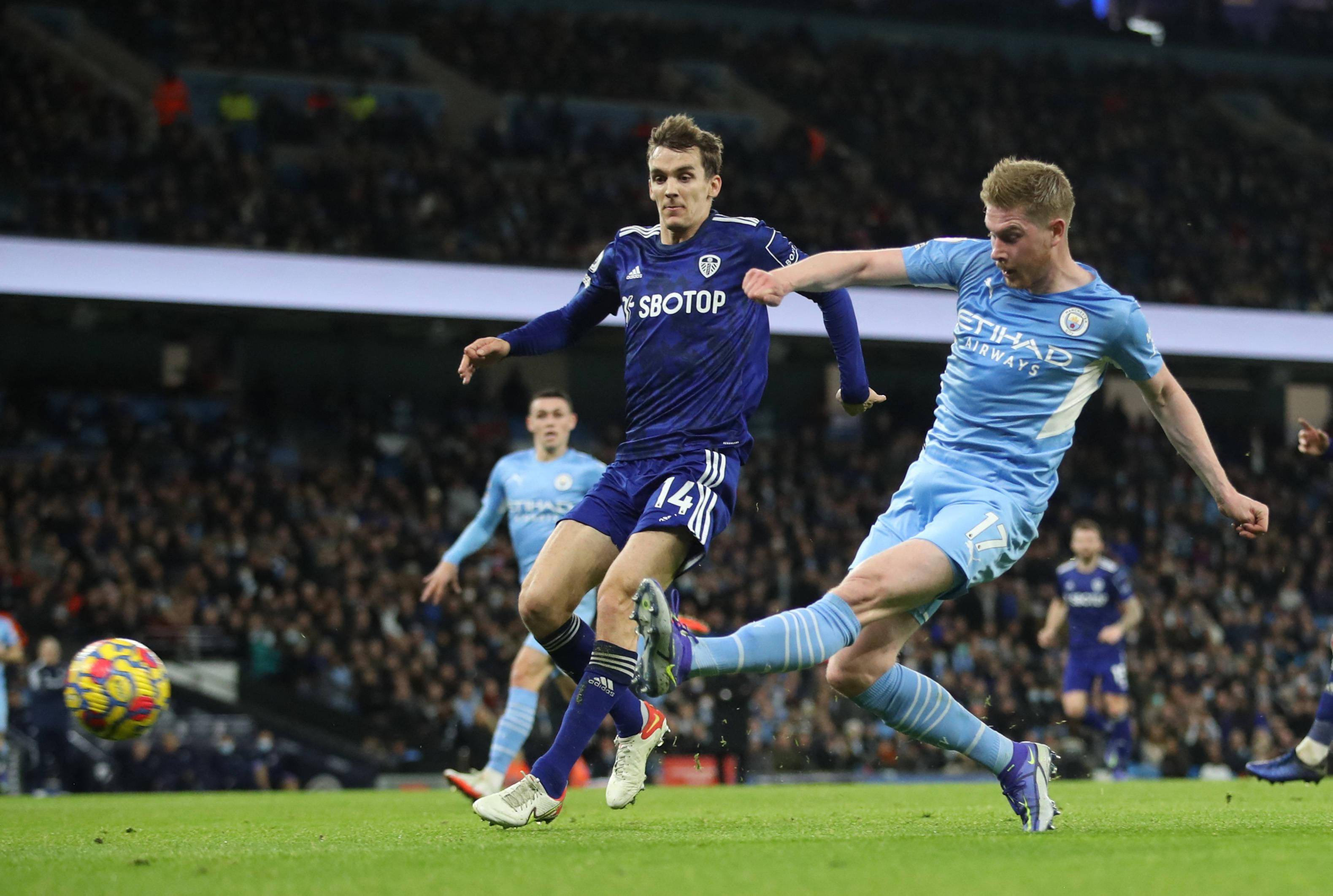 卡片背后的 卡片背后的