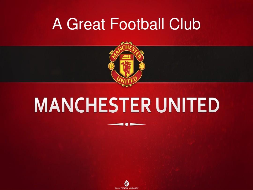 并重点关注 并重点关注