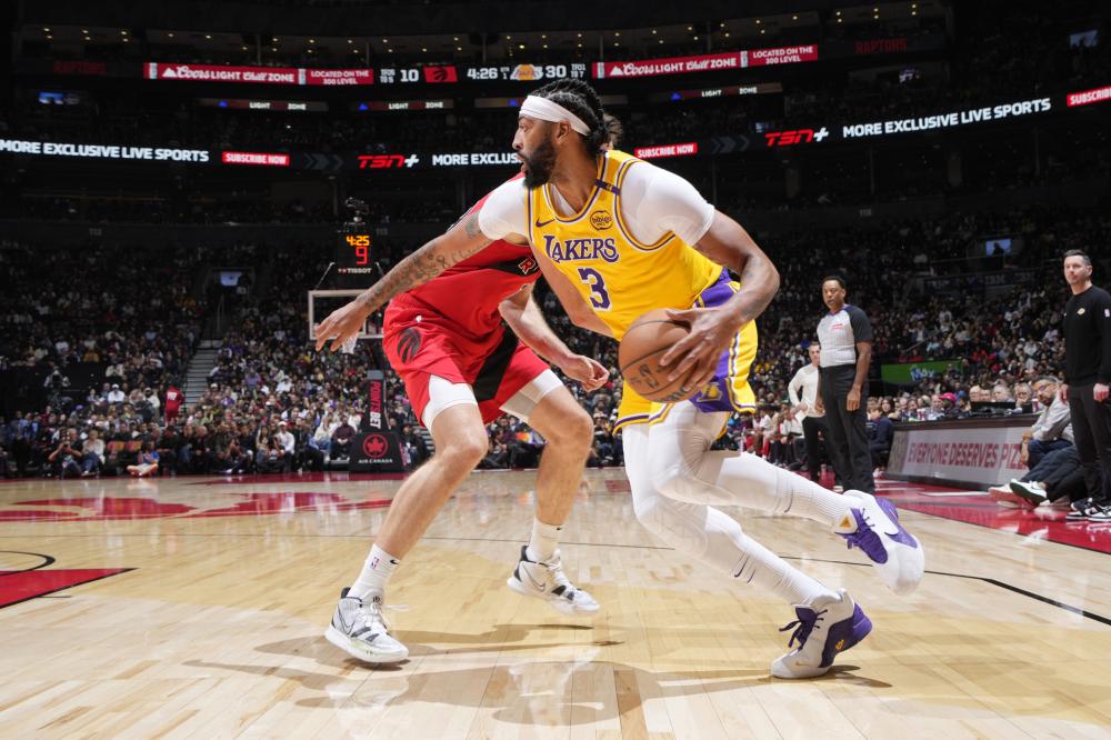 德国等欧洲 德国等欧洲