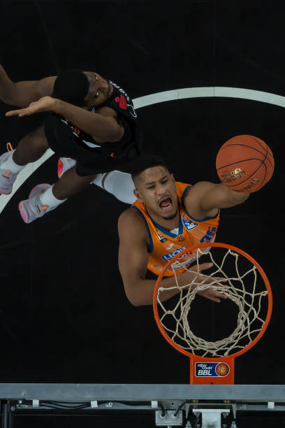 部比拼同样 部比拼同样