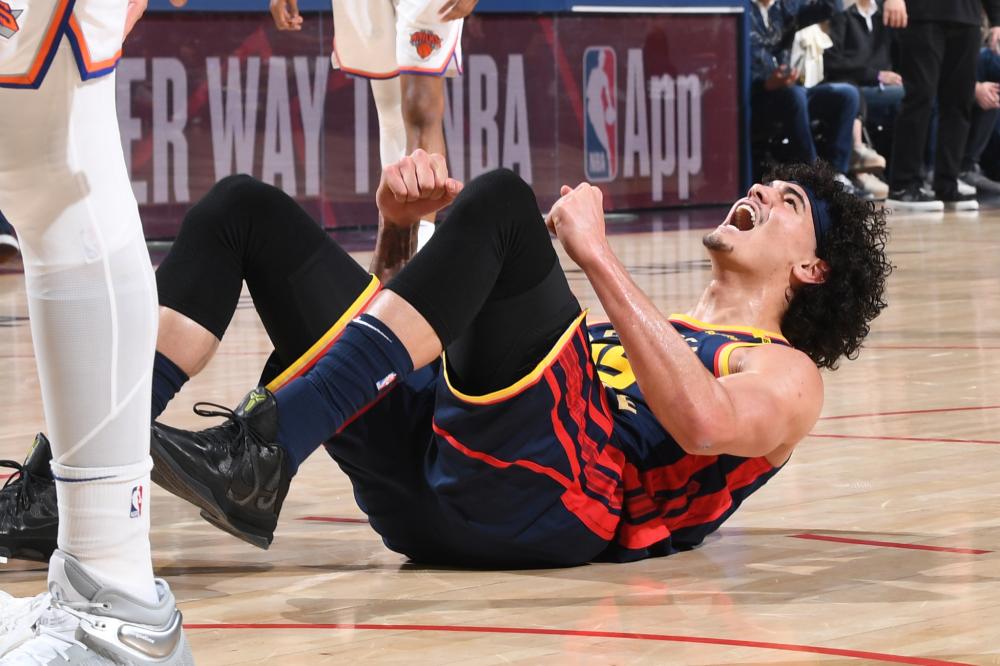 这位00后 这位00后