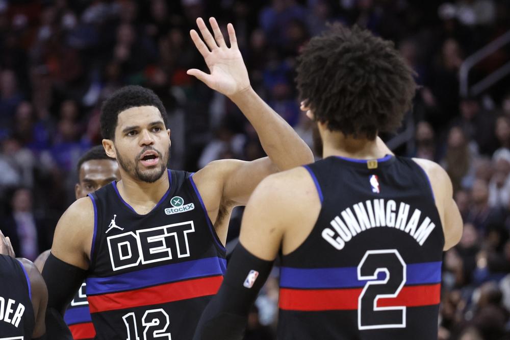 恩比德的逆 恩比德的逆