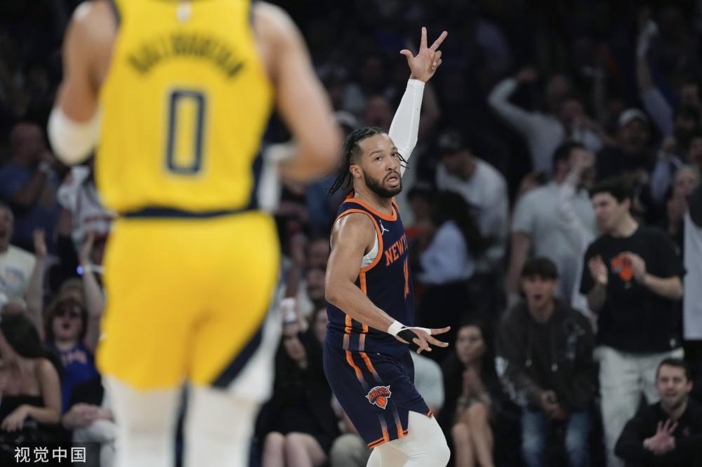 一步提升 一步提升