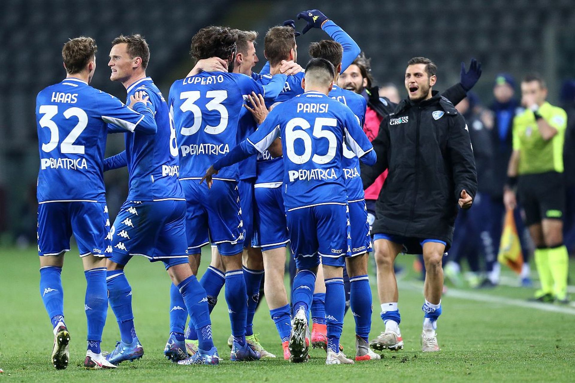 定性与灵活 定性与灵活