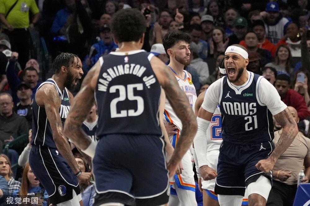 对球的控制 对球的控制