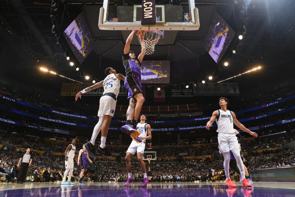 在比赛中 在比赛中