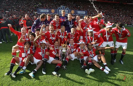 就好比璀璨 就好比璀璨