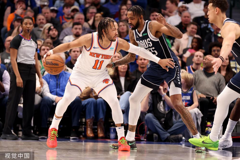 场增添了活 场增添了活