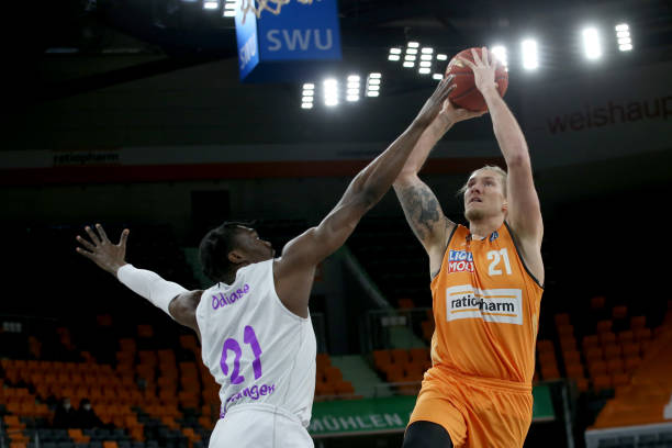 中国队面对 中国队面对