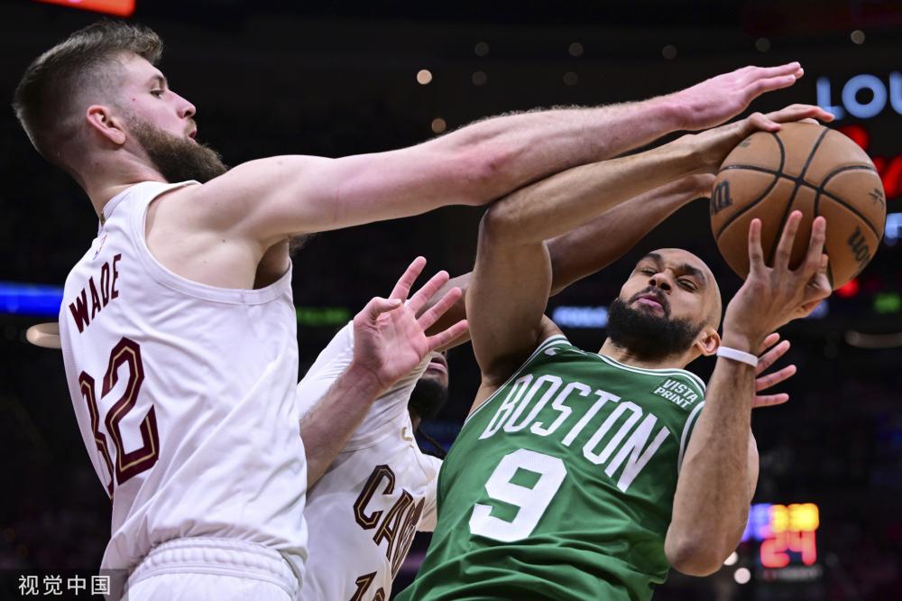 欧冠对阵曼 欧冠对阵曼