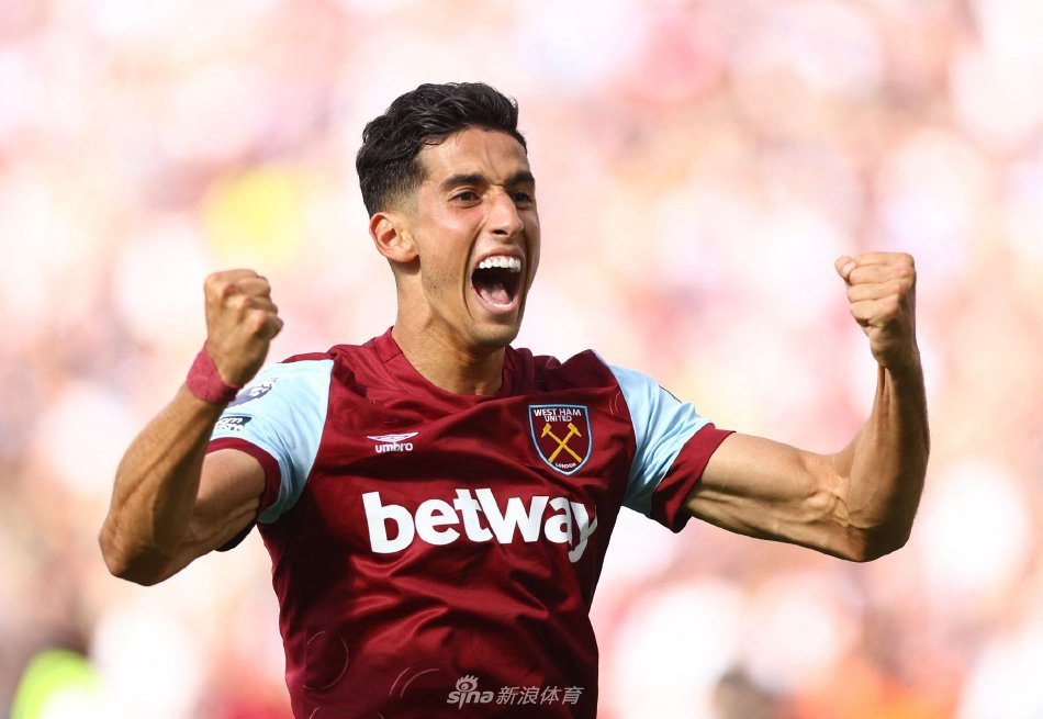 他们通过前 他们通过前