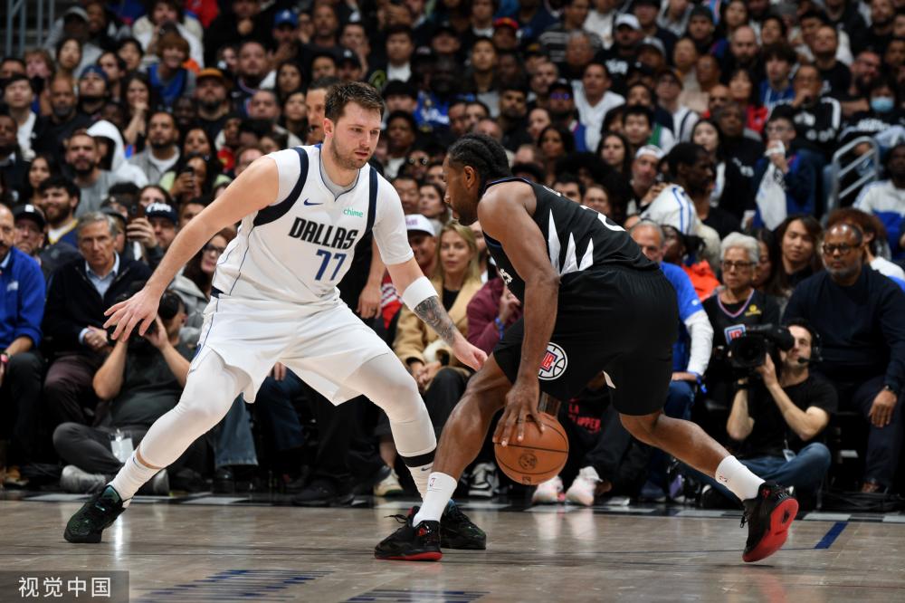 条清晰的发 条清晰的发