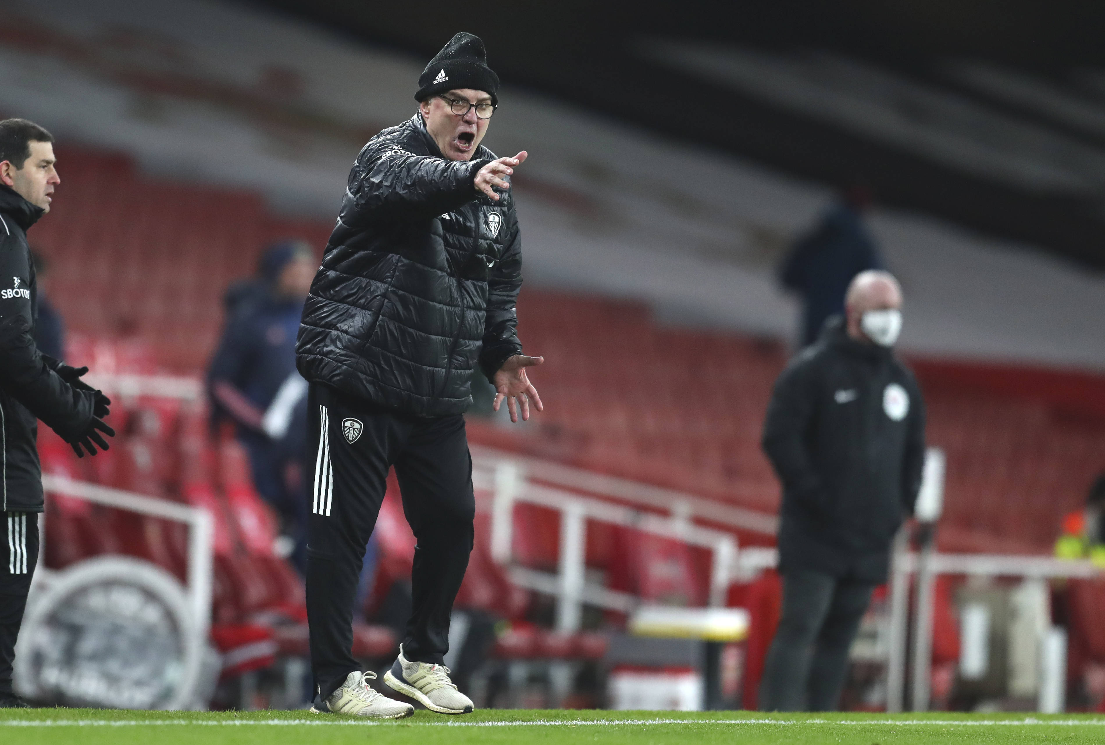 比分差距 比分差距