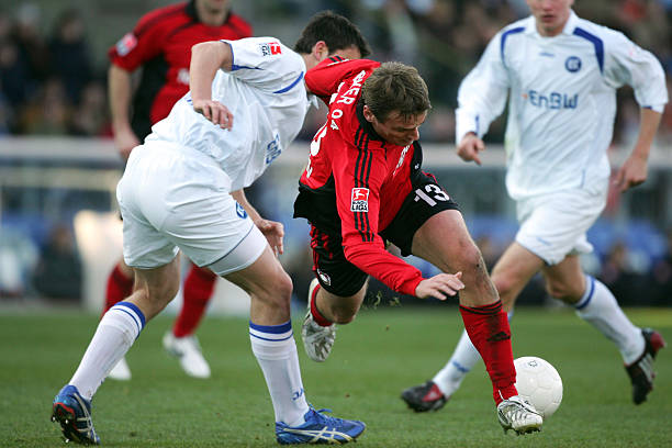 将比赛的紧 将比赛的紧