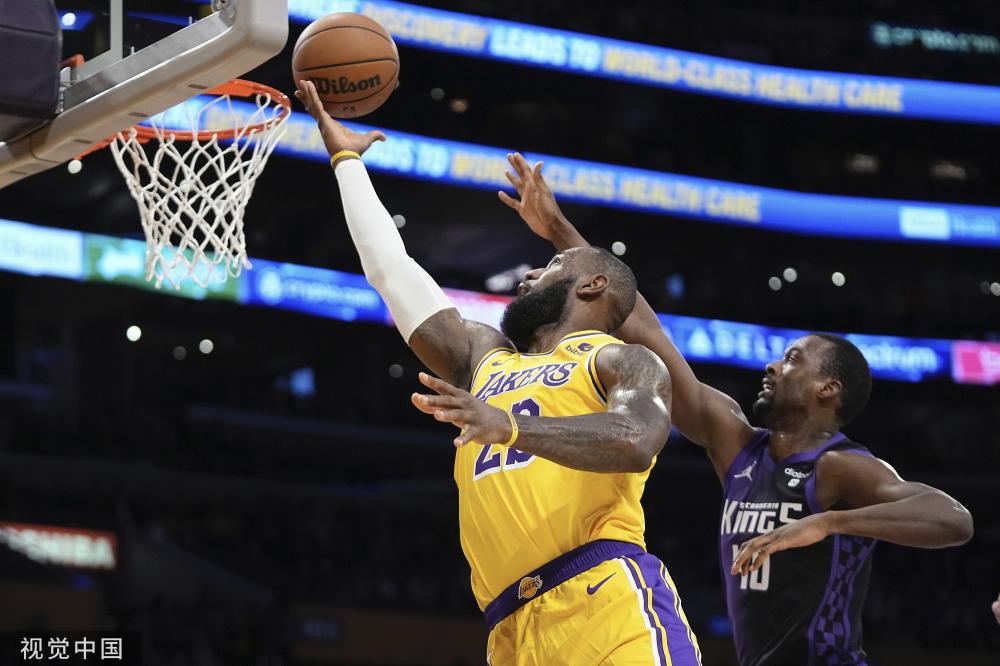 情绪失控不 情绪失控不