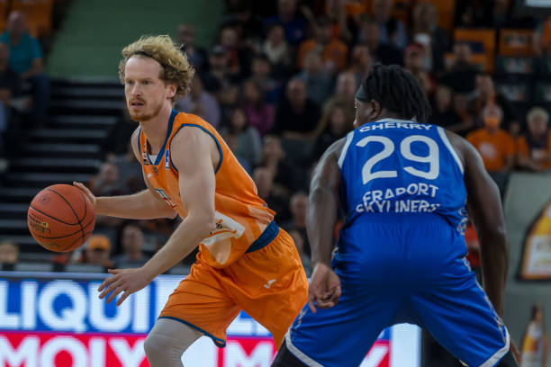 至可能突破 至可能突破