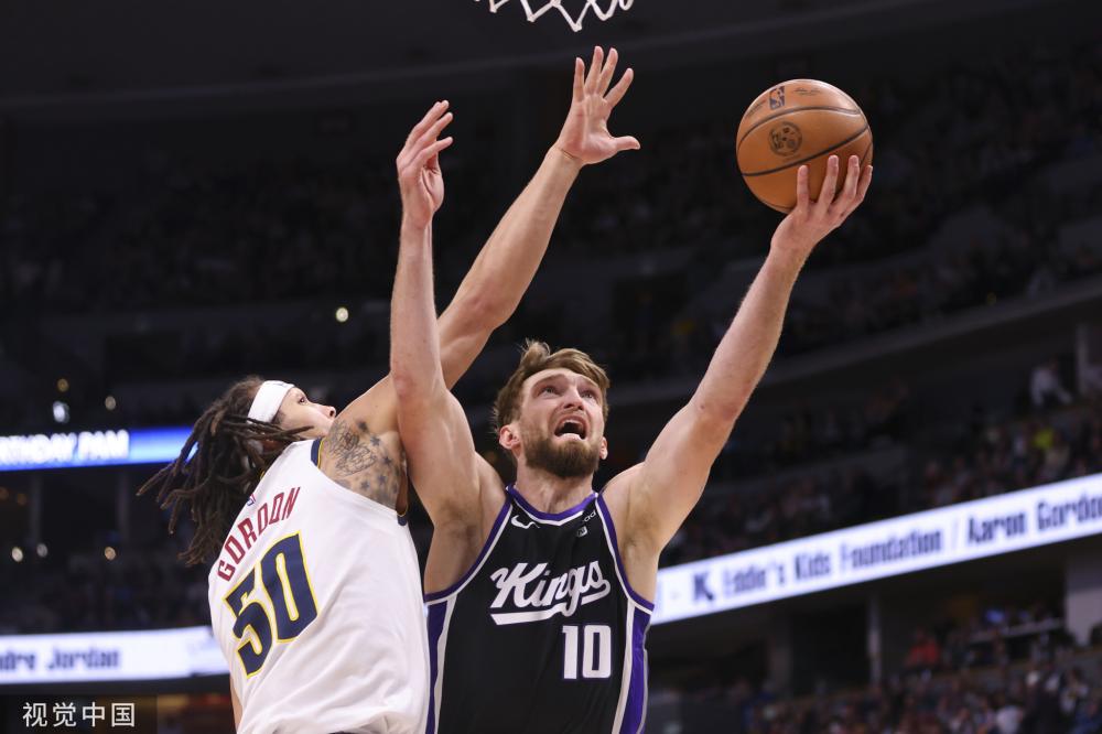 战术安排上 战术安排上