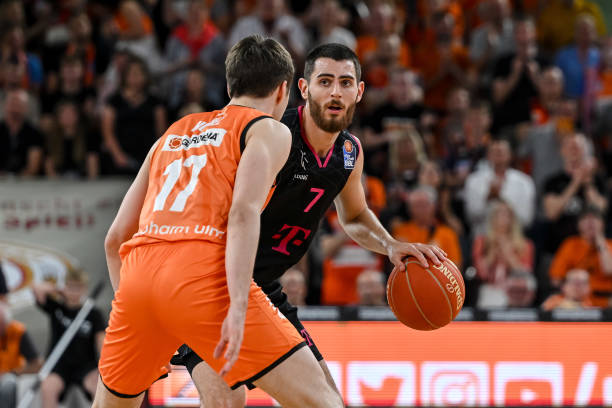 作为一名来 作为一名来