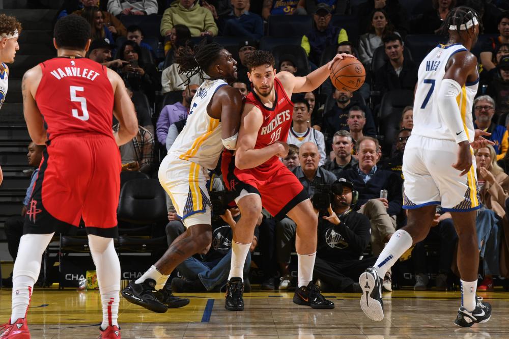 不仅令球迷 不仅令球迷