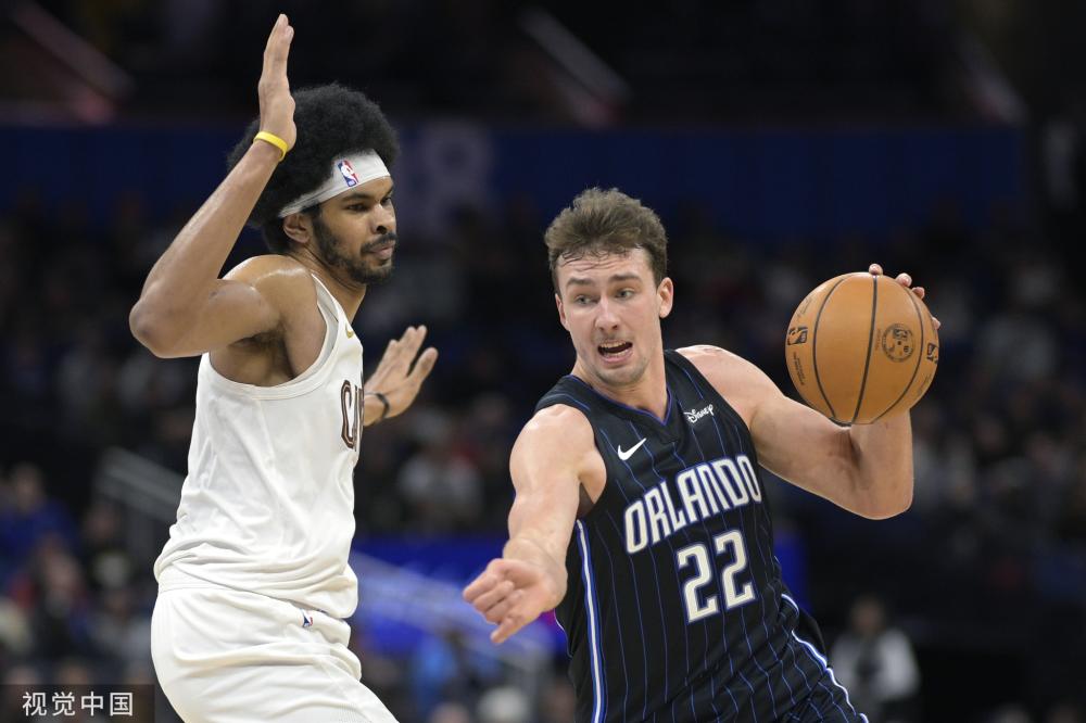 员的健康和 员的健康和