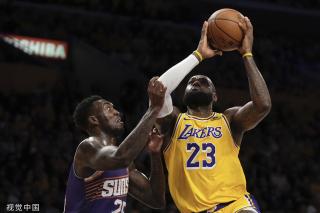 开启不久 开启不久