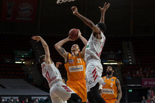 城首开纪录 城首开纪录