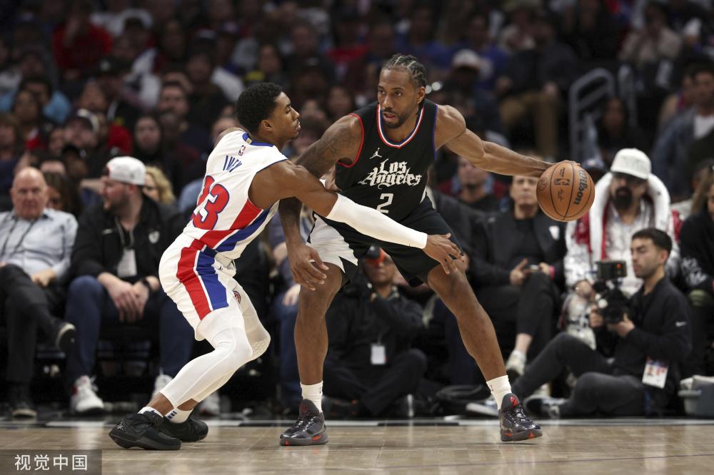 曼城的真正 曼城的真正