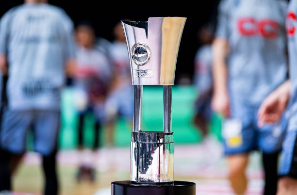 对手的进攻 对手的进攻